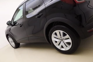 Mitsubishi ASX – thumbnail 17