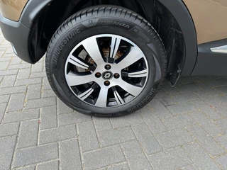 Renault Captur – thumbnail 36