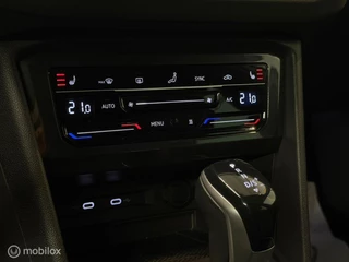 Volkswagen Tiguan – thumbnail 43