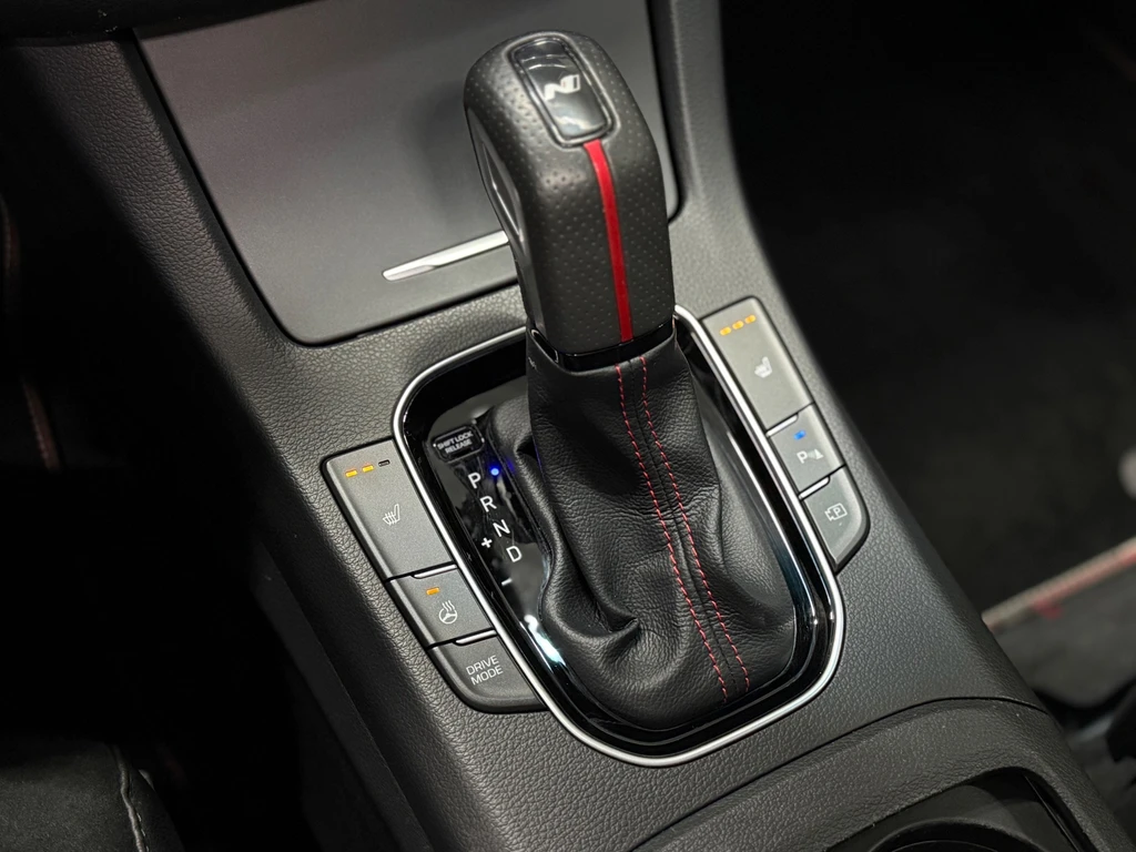 Hyundai i30 – foto 26
