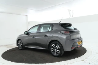 Peugeot 208 – thumbnail 2