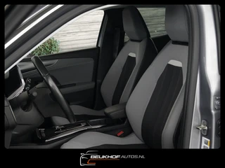 Opel Mokka-e – thumbnail 13