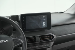 Dacia Jogger – thumbnail 65