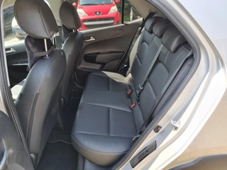 Kia Picanto – thumbnail 24