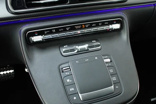 Mercedes-Benz V-Klasse – thumbnail 18