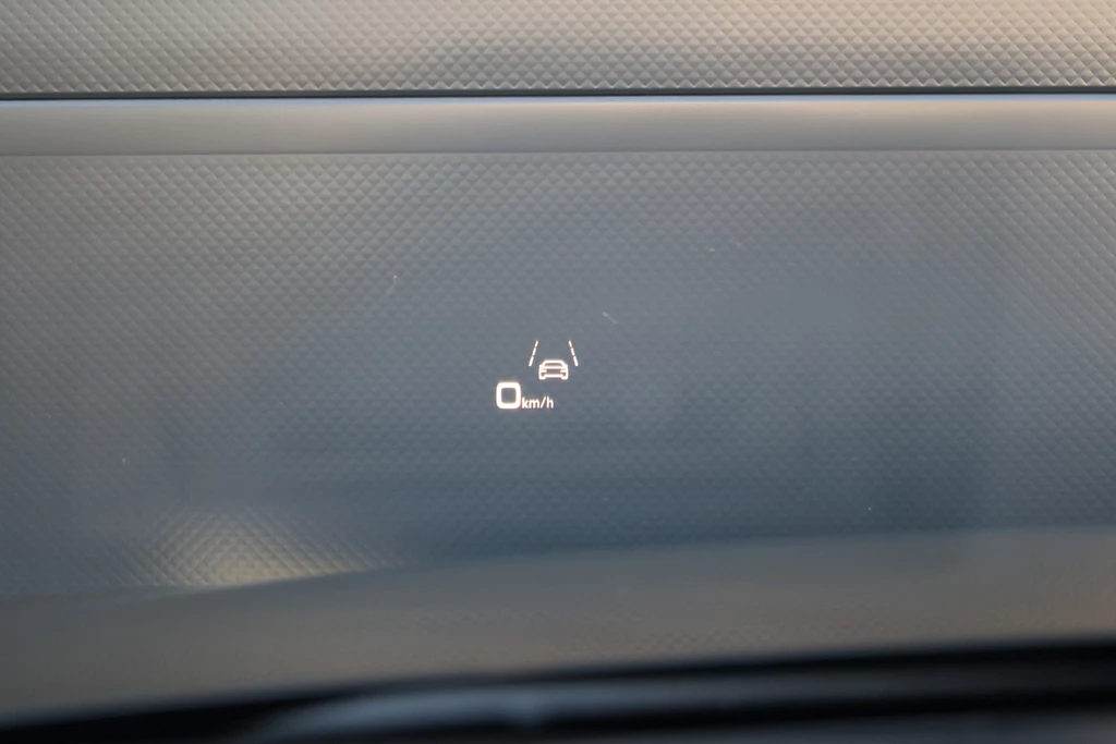 Audi A6 – foto 41