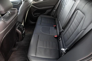 BMW X3 – thumbnail 19