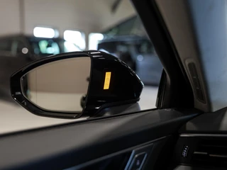 Audi A6 – thumbnail 23