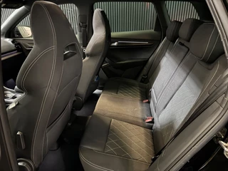 Škoda Karoq – thumbnail 33