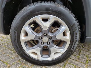 Jeep Compass – thumbnail 10