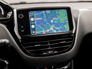 Peugeot 2008 – thumbnail 30
