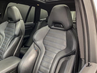 BMW X3 – thumbnail 80