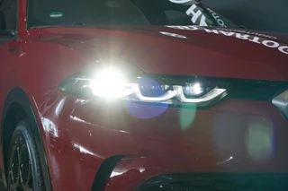 Alfa Romeo Tonale – thumbnail 43