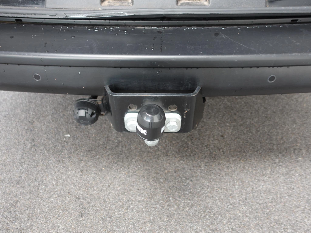 Opel Vivaro – foto 14