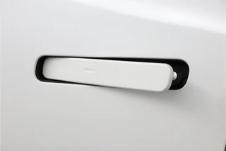 Kia EV3 – thumbnail 20
