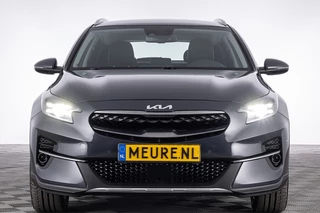 Kia XCeed – thumbnail 6