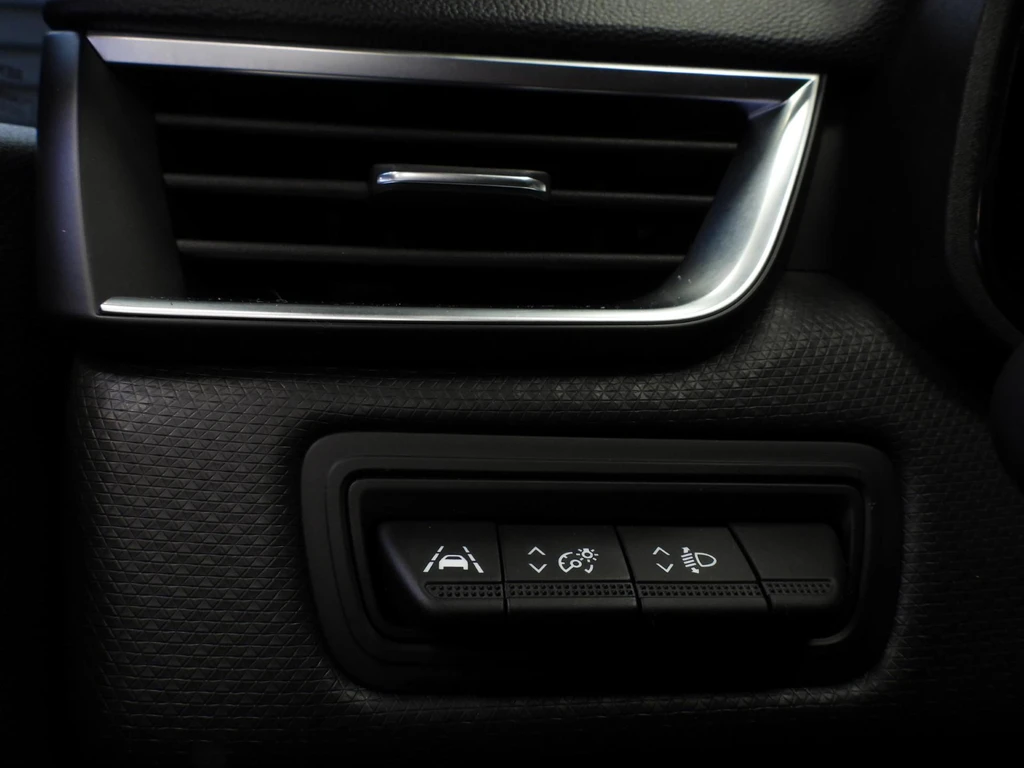 Renault Clio – foto 25