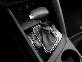 Kia Niro – thumbnail 16