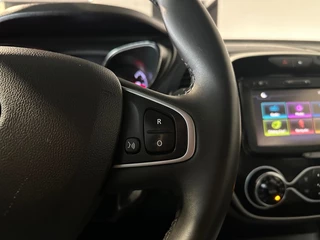 Renault Captur – thumbnail 23