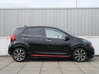 Kia Picanto – thumbnail 5