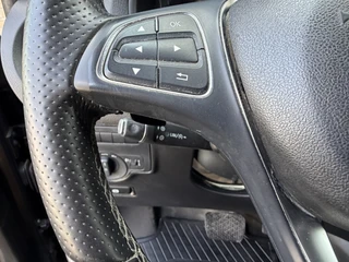Mercedes-Benz Vito – thumbnail 29