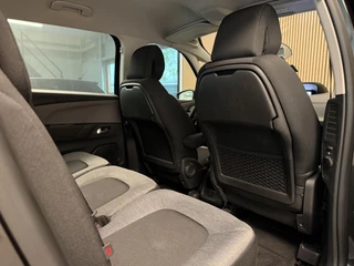 Citroën Grand C4 Spacetourer – thumbnail 31