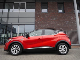Renault Captur – thumbnail 1