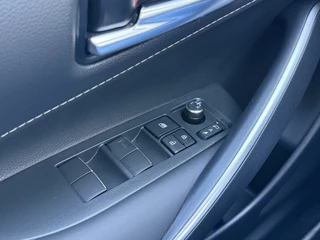 Toyota Corolla Touring Sports – thumbnail 13