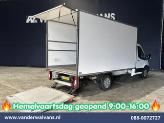 Ford Transit – thumbnail 4