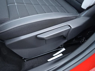 Citroën C3 – thumbnail 19
