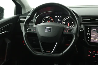 SEAT Ibiza – thumbnail 10