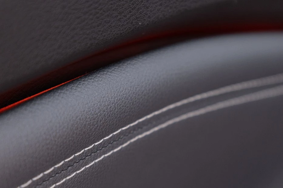 Nissan Juke – foto 17