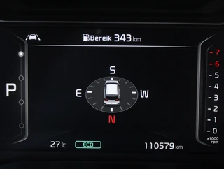 Kia Niro – thumbnail 16