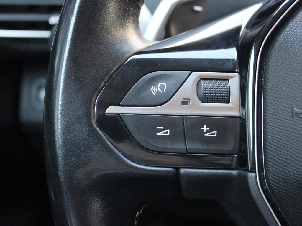 Peugeot 3008 – foto 28