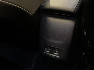 Peugeot 208 – thumbnail 21