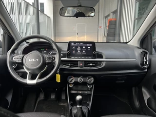 Kia Picanto – thumbnail 8