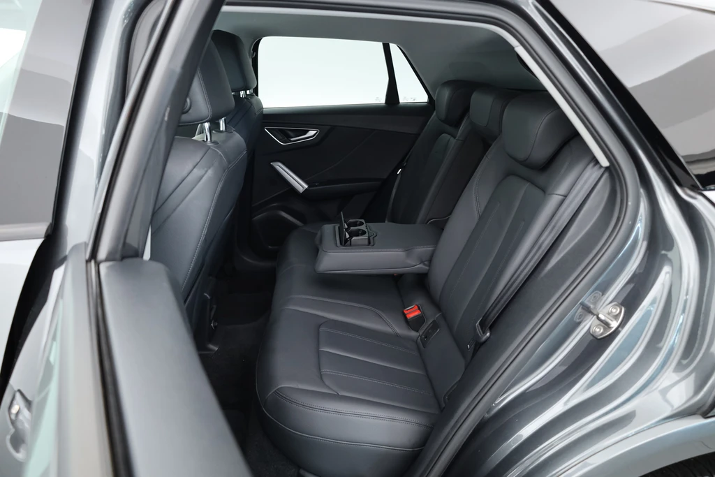 Audi Q2 – foto 39
