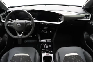 Opel Mokka – thumbnail 12