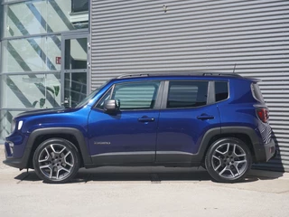 Jeep Renegade – thumbnail 2