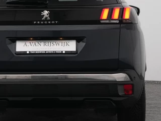 Peugeot 3008 – thumbnail 10