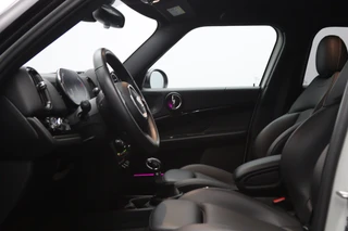 MINI Countryman – thumbnail 15