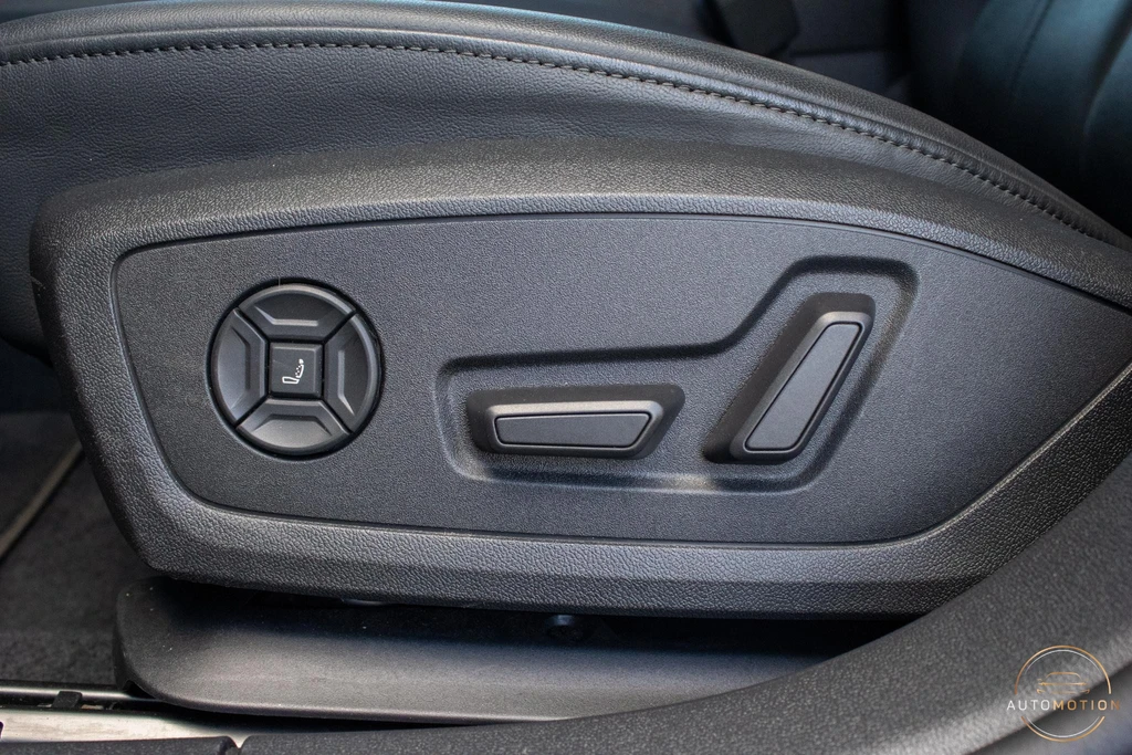 Audi A3 – foto 15
