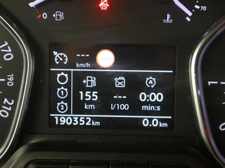 Toyota ProAce – thumbnail 14