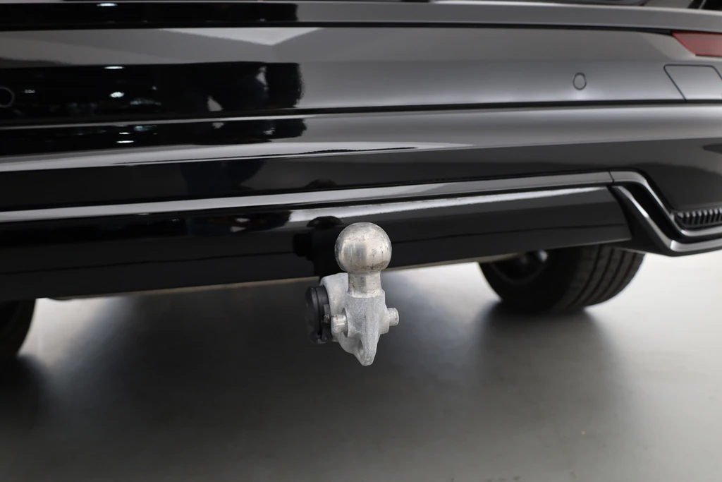 Volvo XC60 – foto 48