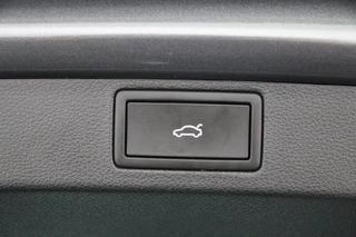 Škoda Scala – thumbnail 40