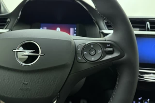 Opel Corsa-e – thumbnail 18