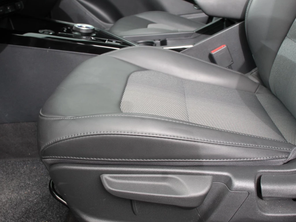 Kia Niro – foto 10