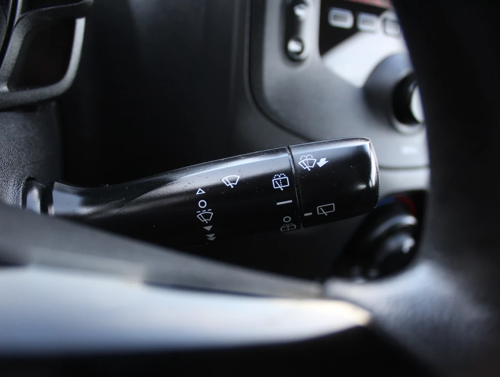 Toyota Aygo – foto 34