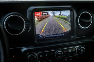 Jeep Wrangler – thumbnail 24