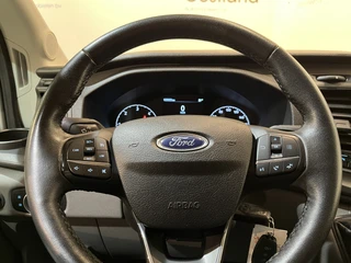 Ford Transit – thumbnail 14